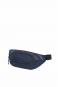 Samsonite Ecodiver Gürteltasche + GRATIS HOTELGUTSCHEIN Blue Nights