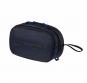 Samsonite Ecodiver Kulturbeutel + GRATIS HOTELGUTSCHEIN Blue Nights