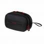 Samsonite Ecodiver Kulturbeutel + GRATIS HOTELGUTSCHEIN Schwarz