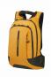 Samsonite Ecodiver Laptop Rucksack M 15.6" Gelb