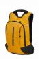 Samsonite Ecodiver Laptop Rucksack S 14" Gelb