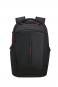 Samsonite Ecodiver Rucksack XS