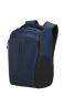 Samsonite Ecodiver Rucksack XS Blue Nights