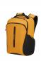 Samsonite Ecodiver Rucksack XS Gelb
