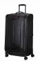 Samsonite Ecodiver Trolley mit 4 Rollen 79cm Schwarz