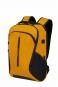 Samsonite Ecodiver Urban Laptop Rucksack M USB 15.6" Gelb