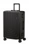 Samsonite FOCUS Trolley mit 4 Rollen 69cm Matt Graphite