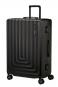 Samsonite FOCUS Trolley mit 4 Rollen 75cm Matt Graphite