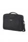 Samsonite GuardIT 2.0 Aktentasche 15.6" Schwarz