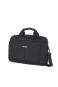 Samsonite GuardIT 2.0 Bailhandle 13.3" Schwarz