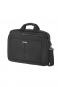 Samsonite GuardIT 2.0 Bailhandle 15.6" Schwarz