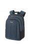 Samsonite GuardIT 2.0 Laptop Rucksack S 14,1" Blau