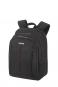 Samsonite GuardIT 2.0 Laptop Rucksack S 14,1" Schwarz