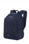 Samsonite Guardit Classy Backpack 14.1" Midnight Blue