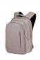 Samsonite Guardit Classy Backpack 14.1" Stone Grey