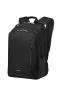Samsonite Guardit Classy Backpack 15.6" Black