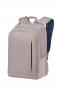 Samsonite Guardit Classy Backpack 15.6" Stone Grey