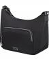 Samsonite Karissa 2.0 Hobo Tasche M Eco Black