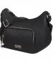 Samsonite Karissa 2.0 Hobo Tasche S Eco Black