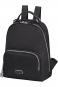 Samsonite Karissa 2.0 Rucksack S Eco Black