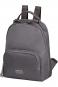 Samsonite Karissa 2.0 Rucksack S Eco Dark Grey