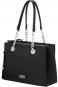 Samsonite Karissa 2.0 Shopper Eco Black