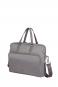 Samsonite Karissa Biz 2.0 Aktentasche 15.6" Lilac Grey