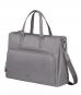 Samsonite Karissa Biz 2.0 Organized-Shopping-Laptop Bag 14,1" Lilac Grey