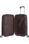 Samsonite Lite-Cube Spinner 68/25 Graphite