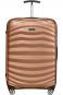 Samsonite Lite-Shock Spinner 69/25 Copper Blush