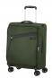 Samsonite Litebeam Trolley mit 4 Rollen 55cm Climbing Ivy