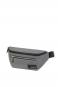 Samsonite Litepoint Hüfttasche Grau