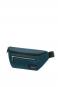 Samsonite Litepoint Hüfttasche Peacock