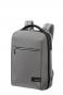 Samsonite Litepoint Laptop Rucksack 14.1" Grau