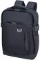 Samsonite Midtown Laptop Rucksack L EXP 15.6" Dark Blue