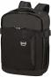 Samsonite Midtown Laptop Rucksack L EXP 15.6" Schwarz