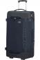 Samsonite Midtown Reisetasche mit Rollen 79cm Dark Blue