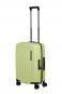 Samsonite Nuon Season Trolley mit 4 Rollen erweiterbar 55cm