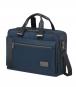 Samsonite Openroad 2.0 Aktentasche 15.6", erweiterbar Cool Blue