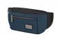 Samsonite Openroad 2.0 Gürteltasche Cool Blue