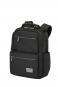Samsonite Openroad 2.0 Rucksack 14.1" Schwarz