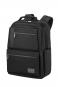 Samsonite Openroad 2.0 Rucksack 17.3", erweiterbar Schwarz