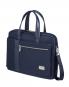 Samsonite Openroad Chic 2.0 Aktentasche 15.6" Eclipse Blue