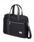 Samsonite Openroad Chic 2.0 Aktentasche 15.6" Schwarz