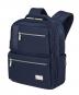 Samsonite Openroad Chic 2.0 Rucksack 13.3" Eclipse Blue