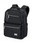 Samsonite Openroad Chic 2.0 Rucksack 14.1" Schwarz