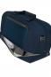 Samsonite PARALUX Duffel Reisetasche 49cm midnight navy