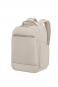 Samsonite PARALUX Everyday Rucksack stone grey