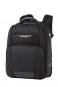 Samsonite Pro DLX 5 Laptoprucksack 15.6", erweiterbar