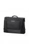 Samsonite Pro DLX 5 Tri-Fold Garment Bag